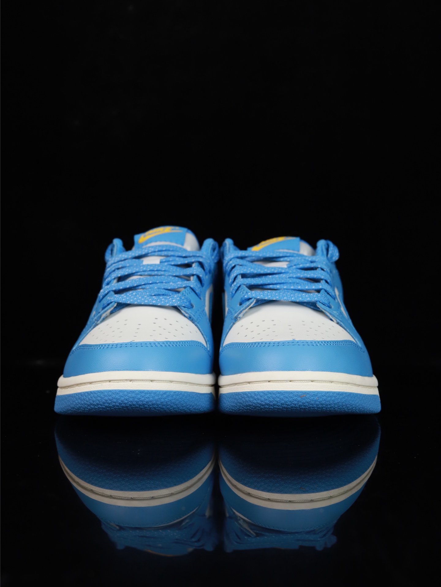 Nike Jordan